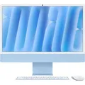 Apple iMac 24" iMac (24 Zoll,