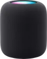 HomePod