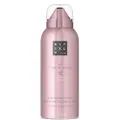 RITUALS The Ritual Of Sakura Body lotion Mousse 150 ml