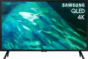 QLED Full HD TV QE32Q50A (2023) - 32 inch