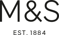 Black Friday Mark & Spencer