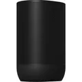 Sonos Move 2 - Draagbare Wifi & Bluetooth speaker - zwart