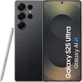 Samsung Galaxy S25 Ultra 512GB Schwarz 5G