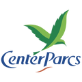 Black Friday Center Parcs