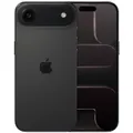 Apple Iphone Air 256gb Space Black