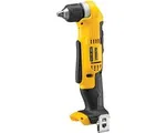 Dewalt DCD740N 18V Li-Ion accu haakse boor-/schroefmachine body