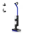 Dyson WashG1 reiniger voor harde vloeren