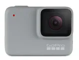 GoPro Hero 7 WiFi en Bluetooth Wit
