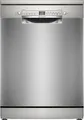 Bosch Sms2hti06e - Vrijstaande Vaatwasser Standaard (60 Cm Breed) 13 Bestekken 46 Db(a)