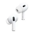 Apple Airpods Pro Met Usb-c Oplaadcase (2e Generatie)