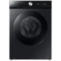 Samsung Ww11db8b95gbu3 Bespoke 8000-serie - Wasmachine Voorlader 11 Kg 1400 Rpm 72 Db Automatisch Doseren