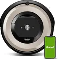 iRobot® Roomba® e5 &#8211; Robotstofzuiger &#8211; e5152