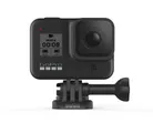 GoPro Hero 8 Wi-Fi et Bluetooth Noir