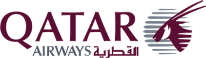 Qatar Airways Black Friday