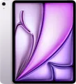 iPad Air 2024 13 Zoll 256GB