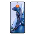 Xiaomi 11T 5G 128GB Celestial Blue [16,94cm (6,67&#8243;) AMOLED Display, Android 11, 108MP Triple-Kamera]