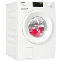 Miele Waschmaschine WSB383 WPS 125 Edition,