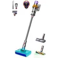 Dyson V15s Detect Submarineu2122 draadloze stofzuiger