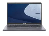 Portátil &#8211; Asus ExpertBook P1412CEA-EK006, 14&#8243; FHD, Intel® Core™ i5-1135G7, 8GB RAM, 256 GB SSD, Iris® Xe, Windows 11 Pro