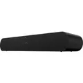 Sonos Ray All-in-One Soundbar Stereo (WLAN