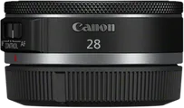 Canon RF 28mm f/2.8 STM