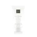 Rituals The Ritual of Sakura Bodylotion, 70 ml