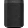 SONOS ONE SLSmart Speaker LAN Ethernet, WLAN (WiFi) Smart Speaker