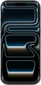 iPhone 17 Pro 256GB