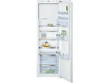 Bosch Réfrigérateur encastrable KIL82VFE0 | Cuisine &#8211; Réfrigérateurs | 4242005382767