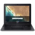 Acer Chromebook 512 C852-c52u - 12 Inch Celeronu00ae N4500 4 Gb 64 Uhd Graphics
