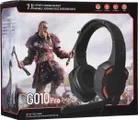 Gaming Headset G010 Pro &#8211; Assassin&#8217;s Creed Valhalla &#8211; Geschikt voor Playstation 4, Xbox one S/X