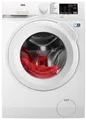 AEG Lf627400 Prosense - Wasmachine Voorlader 7 Kg 1400 Rpm 74 Db