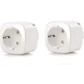 Eve Energy Matter 2-pack