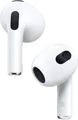 AirPods (3.Gen) MagSafe