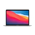 Apple &#8211; MacBook Air 13 (2020), M1, 8 GB, 512 GB, Gris Espacial