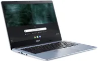 Acer Chromebook CB314-1H / 14&#8243; / HD / Intel N4020 / 4GB / 64GB / Intel UHD 600 / Chrome OS