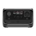 Ecoflow RIVER 3 PLUS