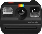 Polaroid Go Gen 2 Black &#8211; Instant camera