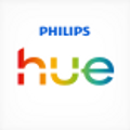 Black Friday Philips Hue