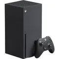 Xbox Series X 1 TB