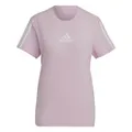 Adidas Aeroready Cotton Touch T-shirt