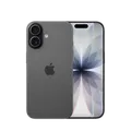 iPhone 17 256GB - Black