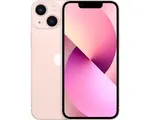 Apple iPhone 13 mini - 128GB - Roze