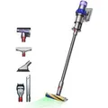 Dyson V15 Fluffy steelstofzuiger