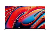 Sony BRAVIA 9 | XR Processor | Mini LED | 4K Ultra HD | High Dynamic Range (HDR)