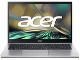 Portátil &#8211; Acer A315-59, 15.6&#8243; Full HD, Intel® Core™ i7-1255U, 16GB RAM, 512GB SSD, Iris® Xe, Sin sistema operativo