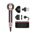 Dyson Supersonic Nural föhn (Jasper plum)