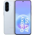 Samsung Galaxy A57 5G EE 256GB Smartphone (17,11 cm/6,7 Zoll, 128 GB Speicherplatz, 50 MP Kamera)