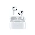 Apple AirPods 3 In-Ear-Kopfhörer