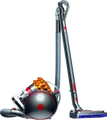 Dyson Cinetic Big Ball Multi Floor 2